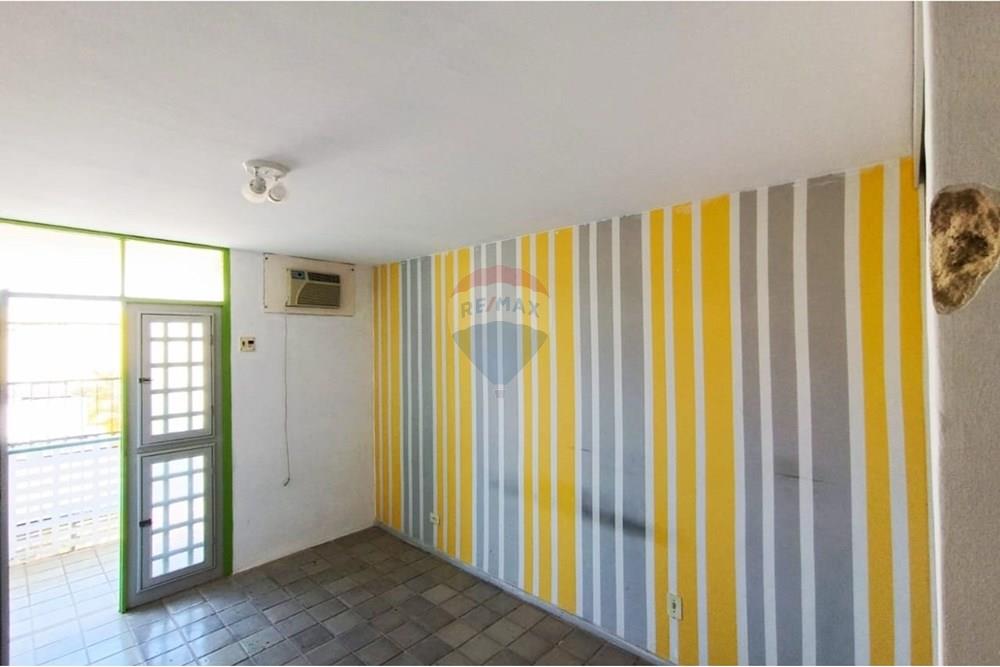 Casa - Venda - Paulista , Pernambuco - WhatsApp Image 2025-12-19 at 10.56.32 (4).jpeg - 850071019-230