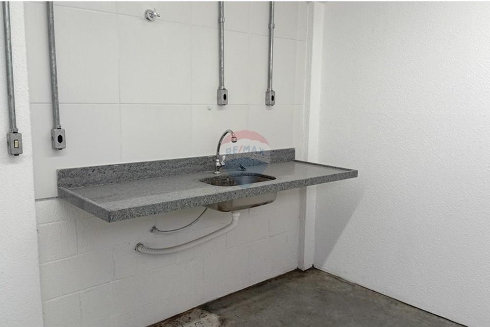 Galpão - Alugar - Jaboatão dos Guararapes , Pernambuco - 20250923_102639.jpg - 850501090-112