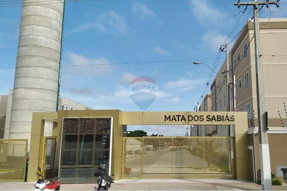 Apartamento - Venda - Maceió , Alagoas - IMG-20250821-WA0176.jpg - 850711017-11