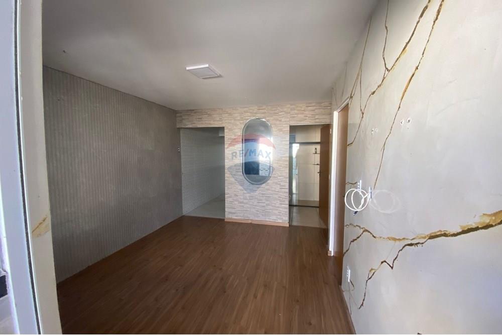 Casa - Venda - Maceió , Alagoas - IMG-20251023-WA0018.jpg - 850711016-60