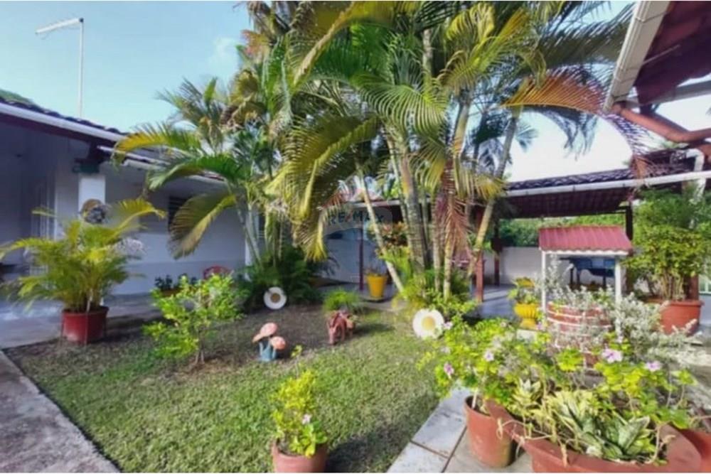 Casa - Venda - Cabo de Santo Agostinho , Pernambuco - WhatsApp Image 2025-02-04 at 21.44.40 (2).jpeg - 850281025-35