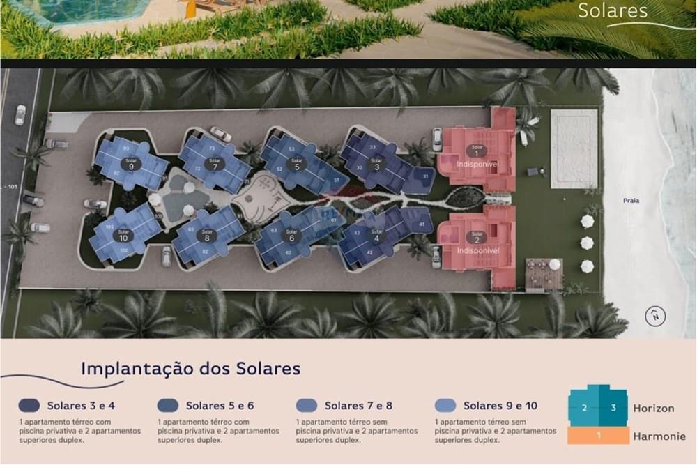 Duplex - Venda - Maragogi , Alagoas - 9.jpeg - 850291004-49