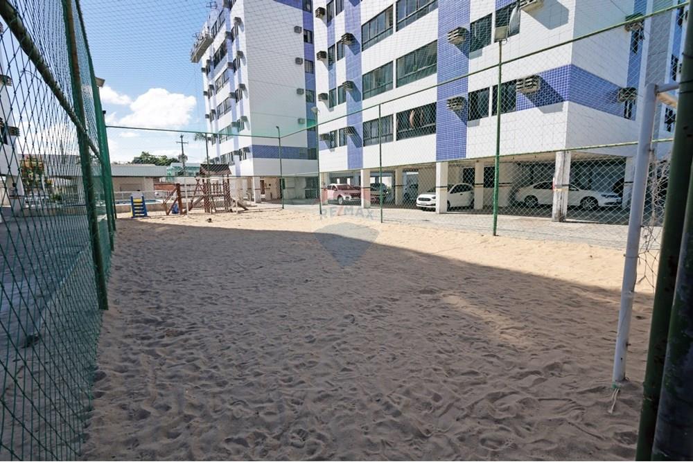 Apartamento - Alugar - Jaboatão dos Guararapes , Pernambuco - ef140ea8-5a1c-42bf-aa25-6d798b30acb4.jpg - 850091013-334