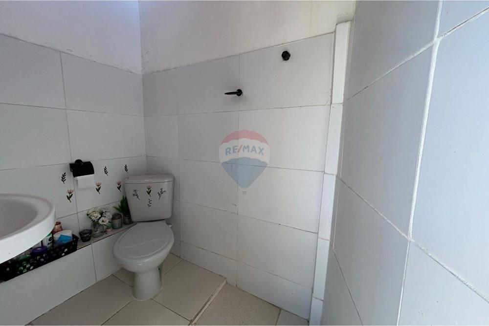 Casa - Venda - Aracaju , Sergipe - WhatsApp Image 2026-01-20 at 10.26.51 (10).jpeg - 850581262-40