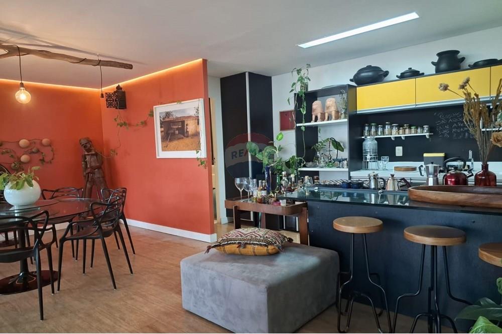 Residenční - Byt - Recife , Pernambuco - BR - 1b2dc288-17d8-4e66-8f93-fa6a33f71ce8.jpg - 850471068-3