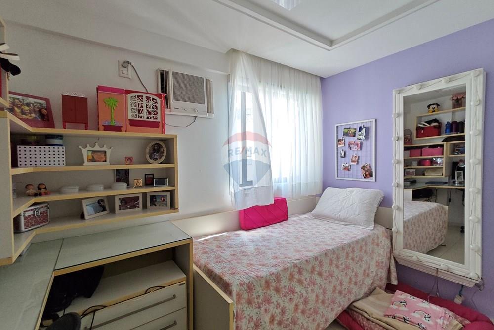 Apartamento - Venda - Recife , Pernambuco - IMG_20260327_134411.jpg - 850091082-49