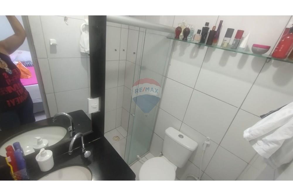 Apartamento - Venda - Maceió , Alagoas - 5fdbd30c-0858-4775-aecb-0d027829883d.jpeg - 850271080-52