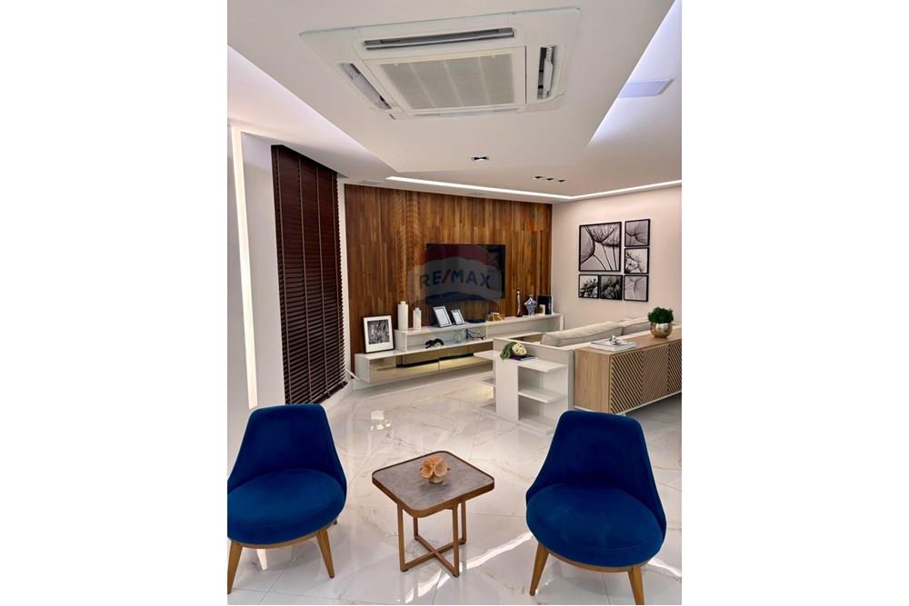 Apartamento - Venda - Aracaju , Sergipe - WhatsApp Image 2025-12-01 at 14.29.30.jpeg - 850631021-137