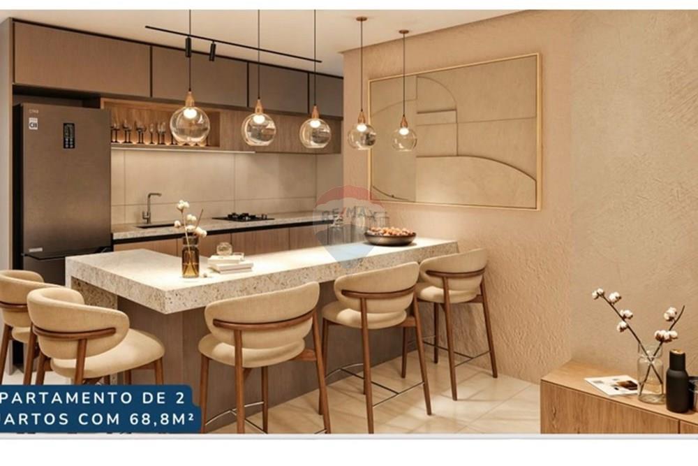 Apart Hotel/ Flat - Venda - Maragogi , Alagoas - WhatsApp Image 2025-09-16 at 19.47.20 (1).jpeg - 850091046-395