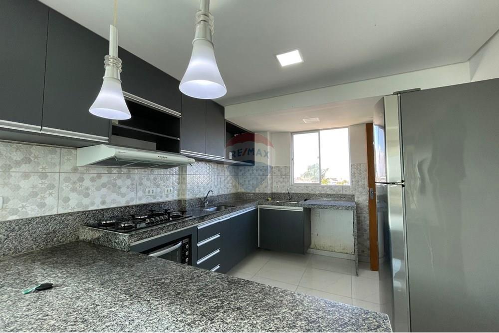 Apartamento - Alugar - Ipojuca , Pernambuco - IMG-20251205-WA0028.jpg - 850091085-28