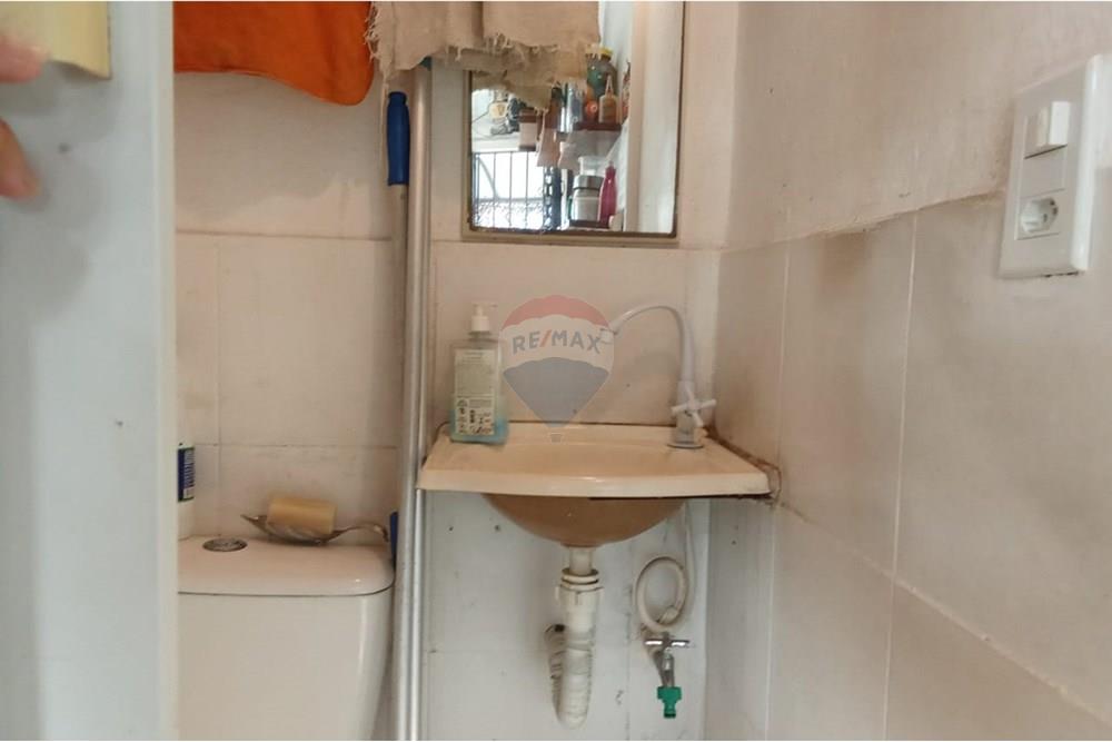 Casa - Venda - Maceió , Alagoas - WhatsApp Image 2025-10-20 at 13.55.18.jpeg - 850271258-1