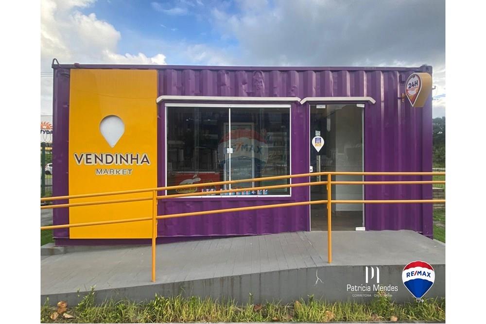 Apartamento - Venda - São Lourenço da Mata , Pernambuco - Market.jpeg - 850301029-14