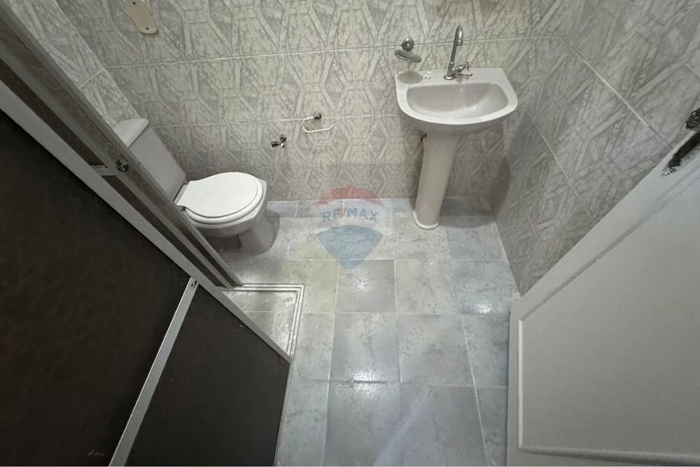 Casa - Venda - Aracaju , Sergipe - WhatsApp Image 2026-02-27 at 16.01.26 (2).jpeg - 850581003-1434