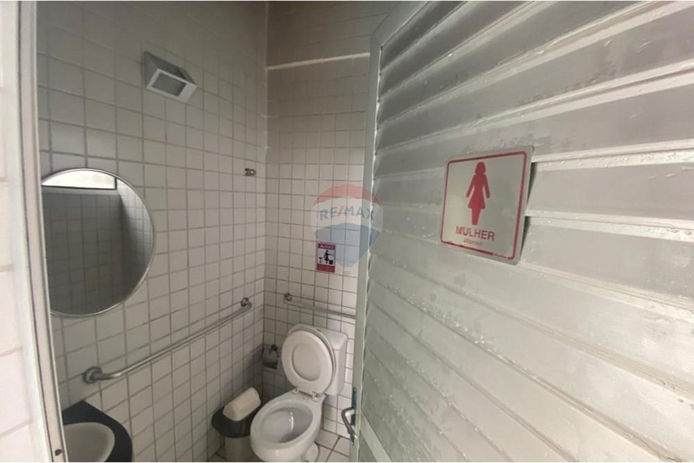 Apartamento - Venda - Recife , Pernambuco - IMG-20250630-WA0094.jpg - 850701012-92