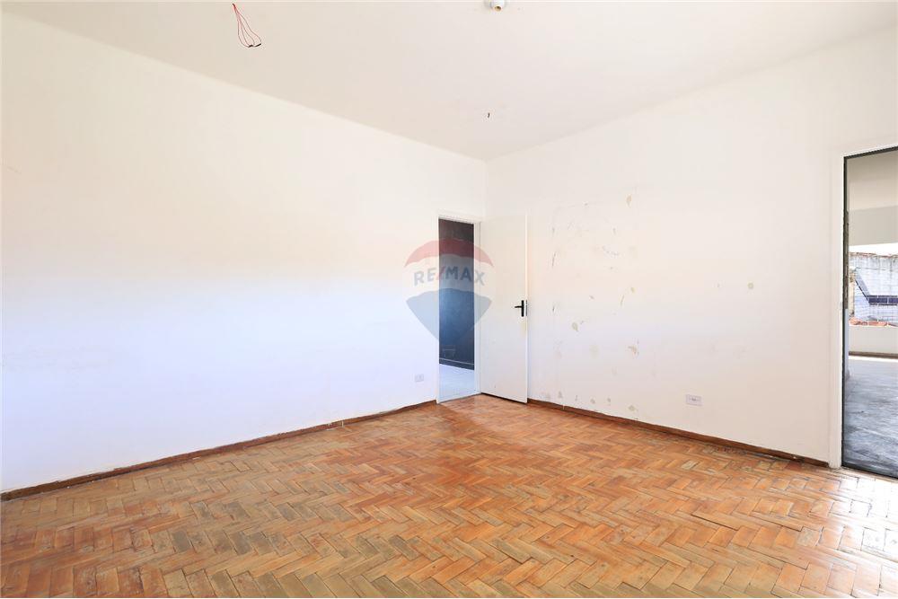 Casa - Venda - Recife , Pernambuco - 15 - 850191067-50