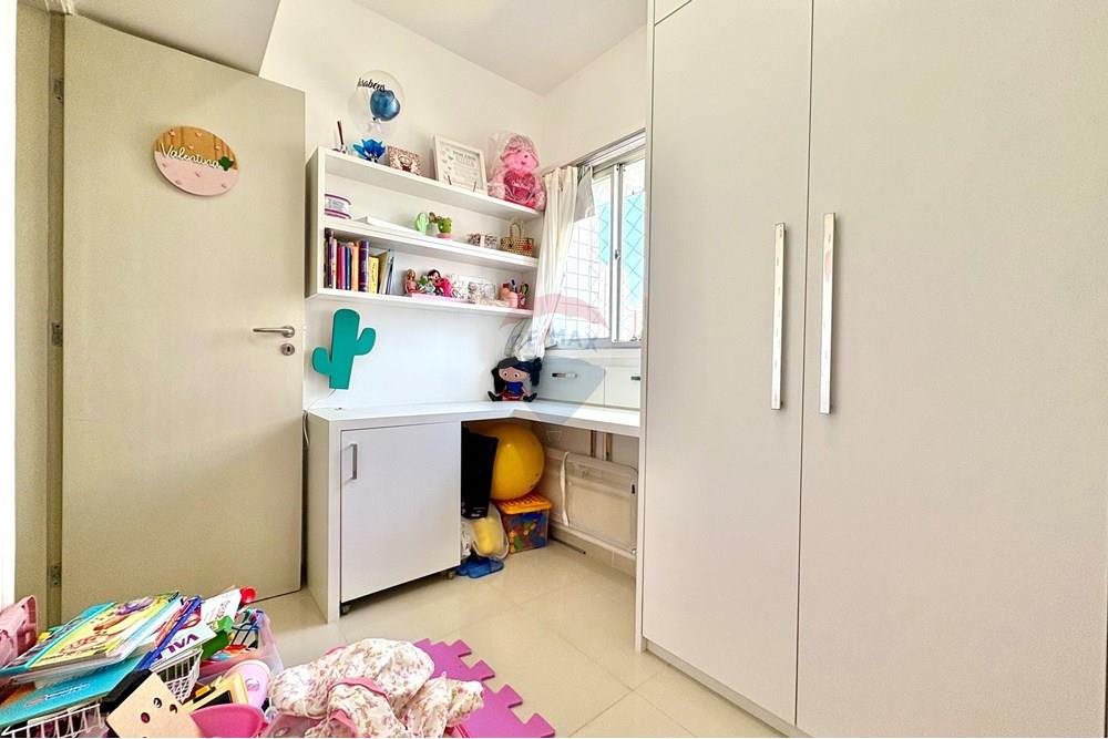 Apartamento - Venda - Recife , Pernambuco - IMG_5342.jpeg - 850091088-27