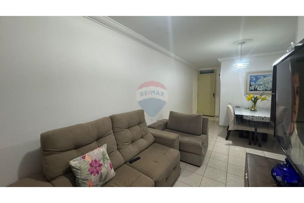 Apartamento - Venda - Aracaju , Sergipe - 03.jpg - 850581207-66