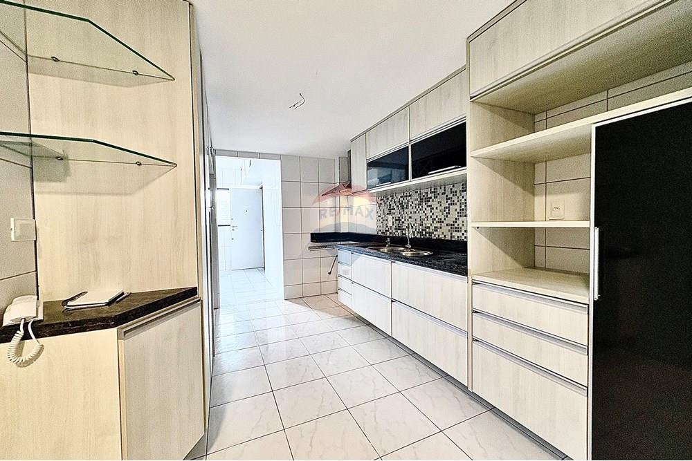 Apartamento - Venda - Recife , Pernambuco - IMG_8704.jpeg - 850091088-17