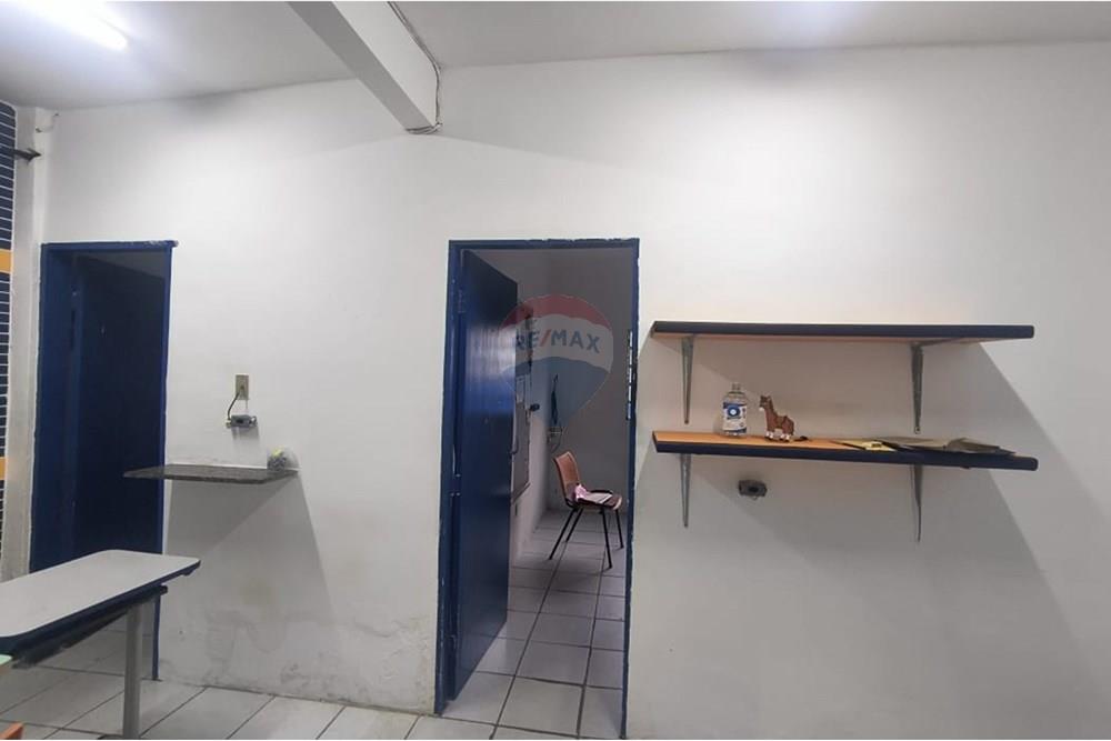 Outros - Alugar - Cabo de Santo Agostinho , Pernambuco - Imagem do WhatsApp de 2025-06-27 à(s) 15.47.15_0993c7b0.jpg - 850281042-7