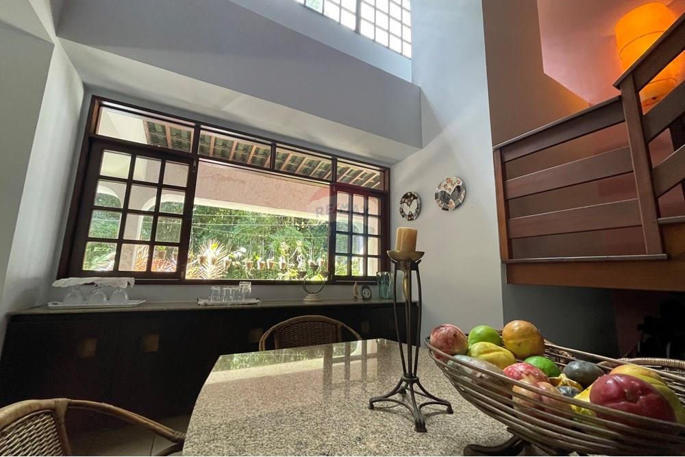 Casa de Campo - Venda - Recife , Pernambuco - IMG_3510.jpeg - 850251083-112