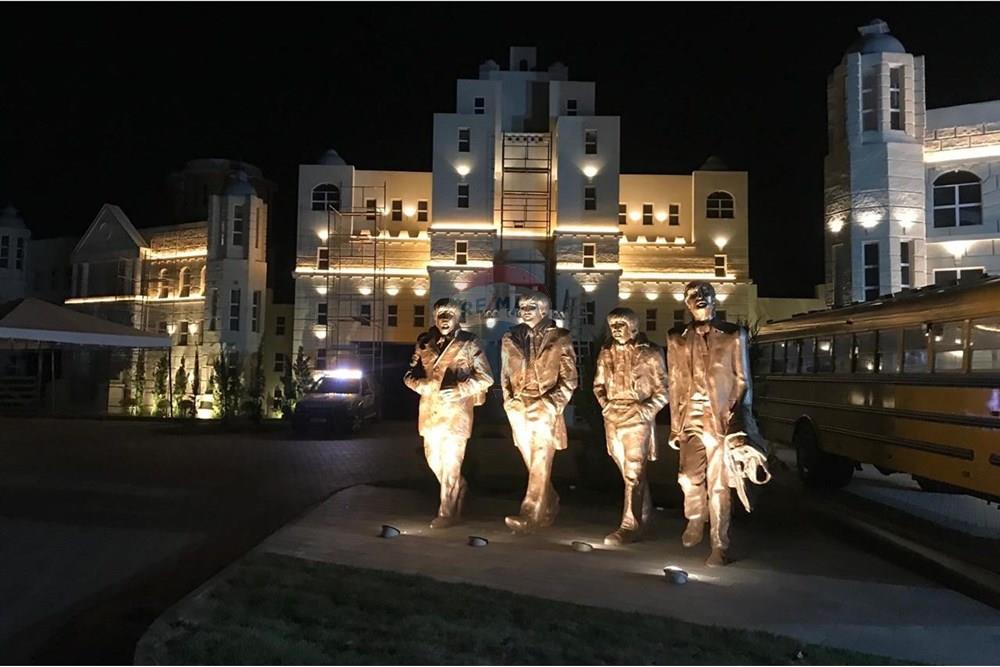 Terreno - Venda - Barra dos Coqueiros , Sergipe - WhatsApp Image 2025-08-05 at 17.02.19 (1).jpeg - 850631014-9