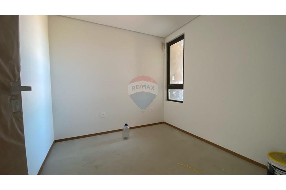 Apart Hotel/ Flat - Venda - São Miguel dos Milagres , Alagoas - IMG_1661.jpeg - 850271264-13