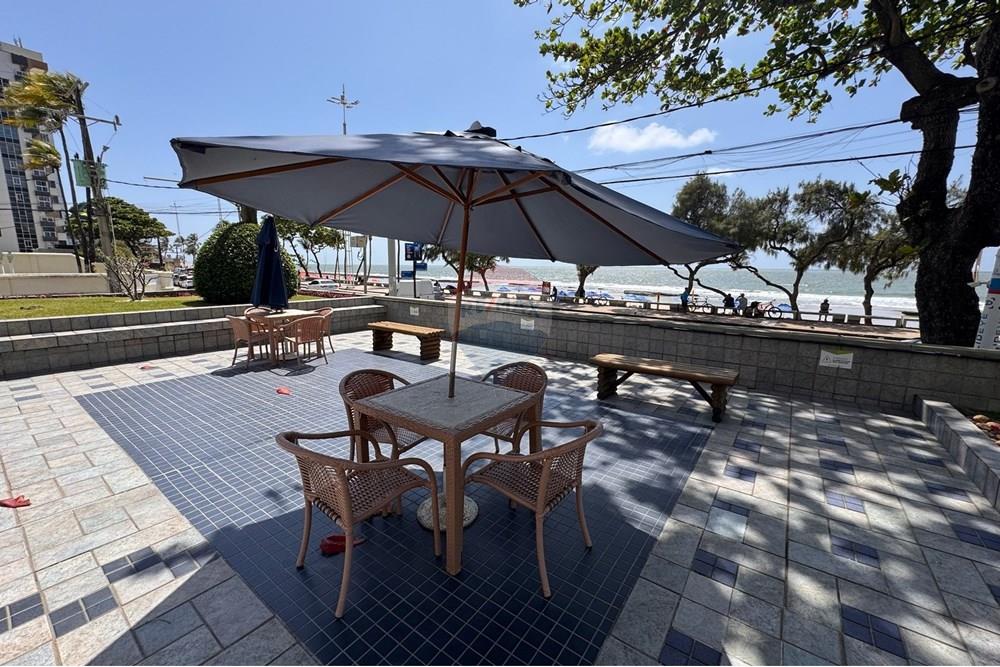 Cobertura - Venda - Recife , Pernambuco - IMG_7710.jpg - 850701016-102