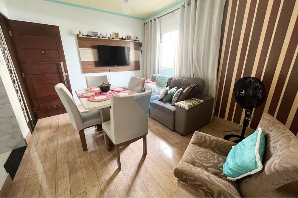 Apartamento - Venda - Aracaju , Sergipe - WhatsApp Image 2025-09-22 at 21.01.29 (4).jpeg - 850581158-152