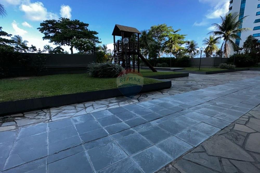 Apartamento - Venda - Recife , Pernambuco - WhatsApp Image 2025-03-17 at 11.38.30.jpeg - 850041009-92