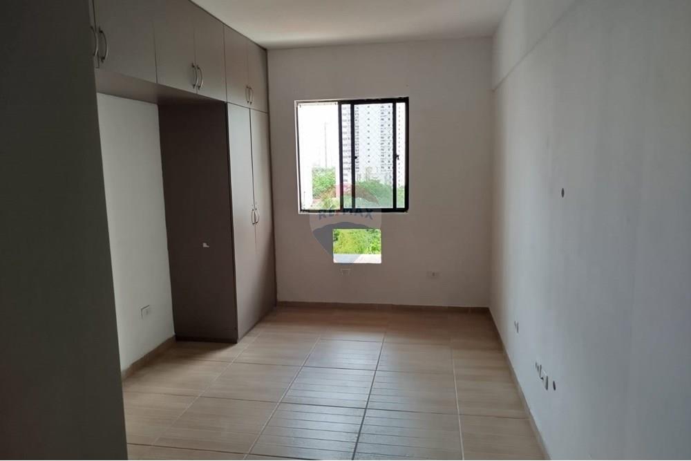 Apartamento - Venda - Recife , Pernambuco - WhatsApp Image 2025-03-12 at 09.38.51 (1).jpeg - 850721002-139