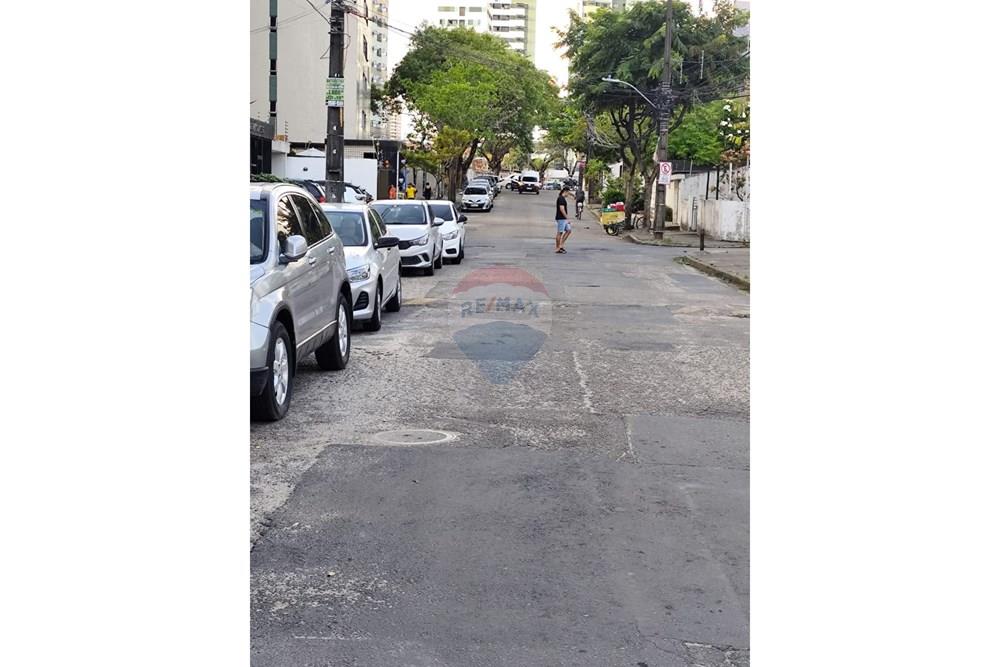 Apartamento - Venda - Recife , Pernambuco - WhatsApp Image 2026-01-12D at 16.45.58.jpeg - 850191024-498