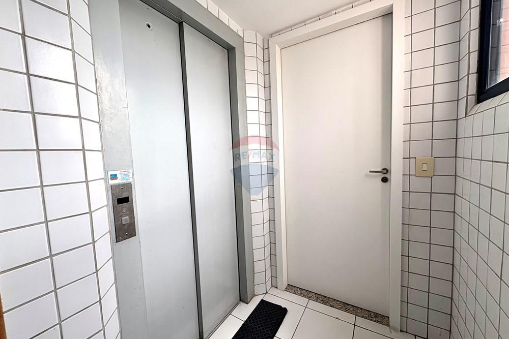 Apartamento - Alugar - Recife , Pernambuco - IMG_1800.jpeg - 850091088-35