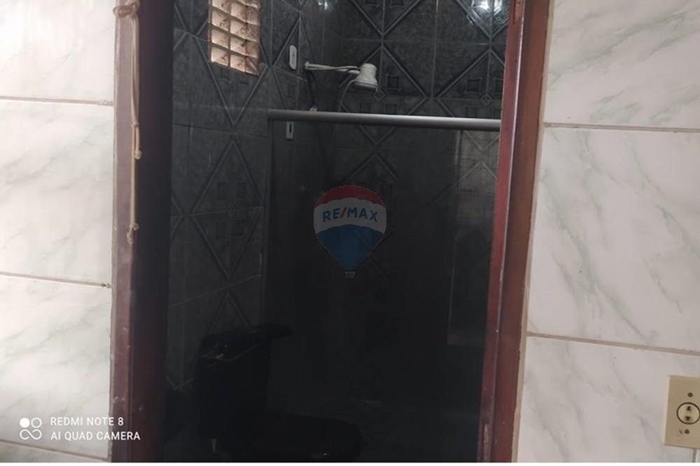 Casa - Venda - Rio Largo , Alagoas - WhatsApp Image 2025-07-17 at 09.44.04 (2).jpeg - 850141080-28