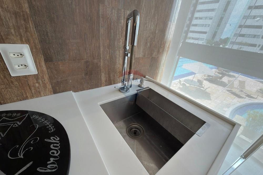 Apartamento - Venda - Recife , Pernambuco - WhatsApp Image 2026-03-26 at 10.21.27 (3).jpeg - 850701005-347