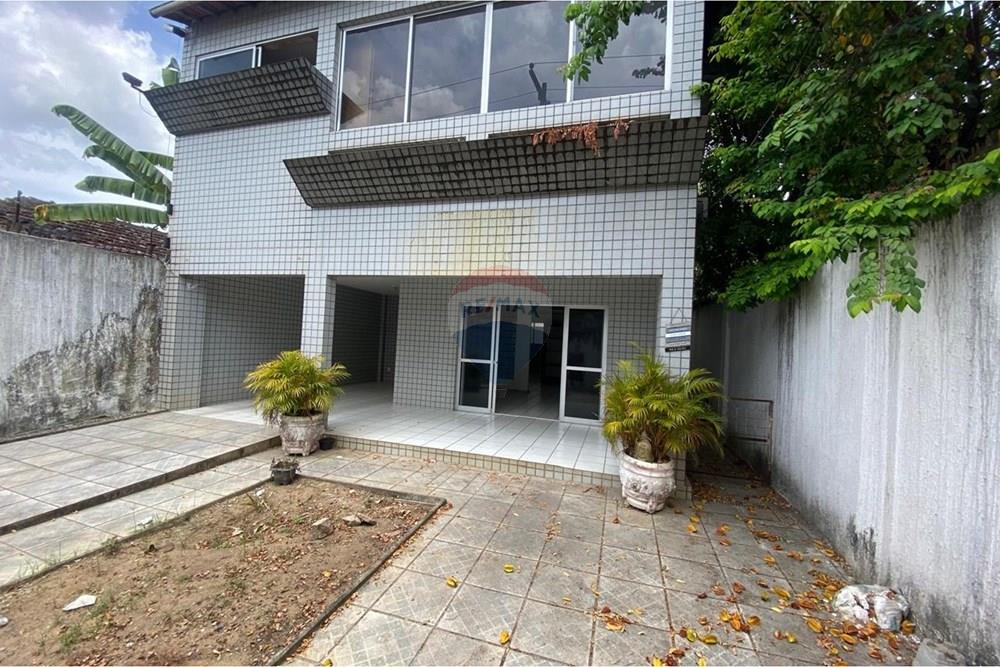 Casa - Alugar - Recife , Pernambuco - e01b9200-4918-46ee-a4e9-be033ddc033b.JPG - 850251133-3