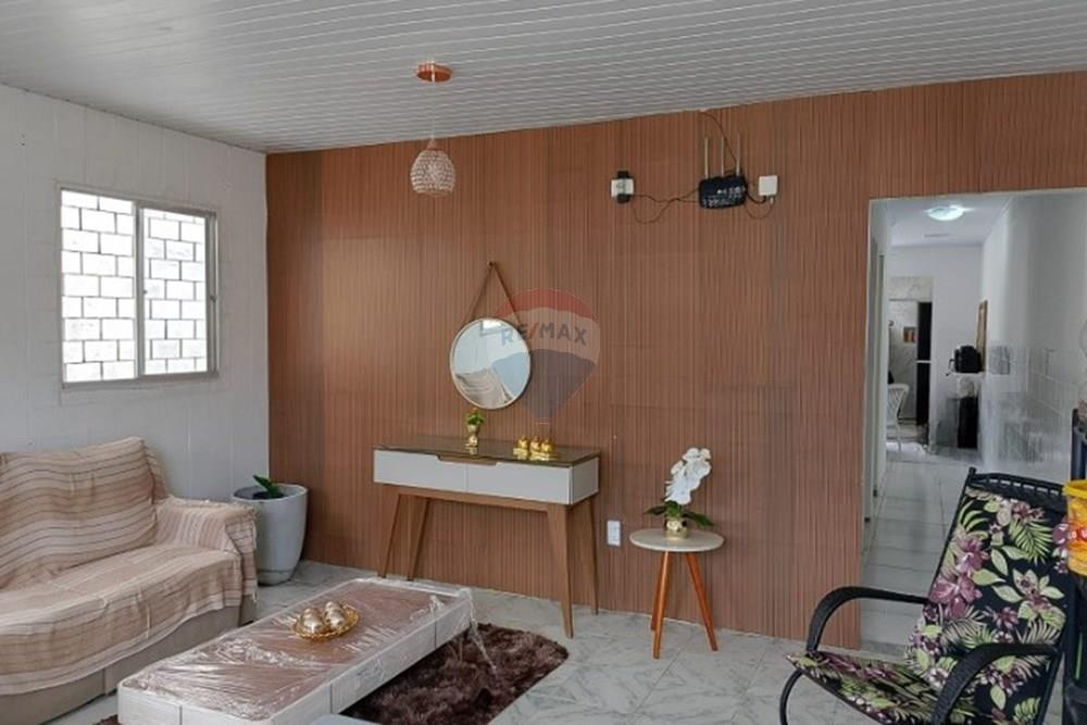 Casa - Venda - Marechal Deodoro , Alagoas - WhatsApp Image 2026-02-20 at 20.42.16 (2)_cleanup.jpeg - 850271224-149