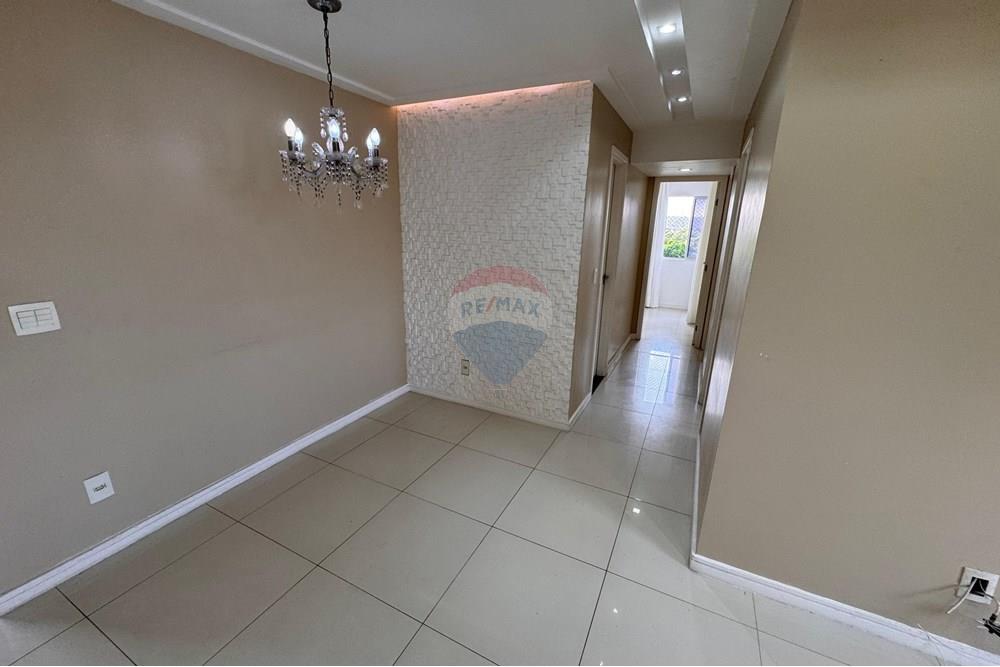 Apartamento - Venda - Recife , Pernambuco - WhatsApp Image 2025-09-08 at 16.46.49 (2).jpeg - 850701005-317