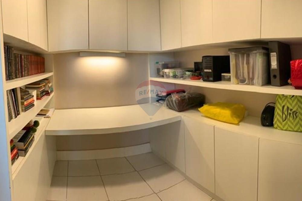 Apartamento - Venda - Recife , Pernambuco - WhatsApp Image 2025-01-24 at 12.29.52 (1).jpeg - 850071032-120