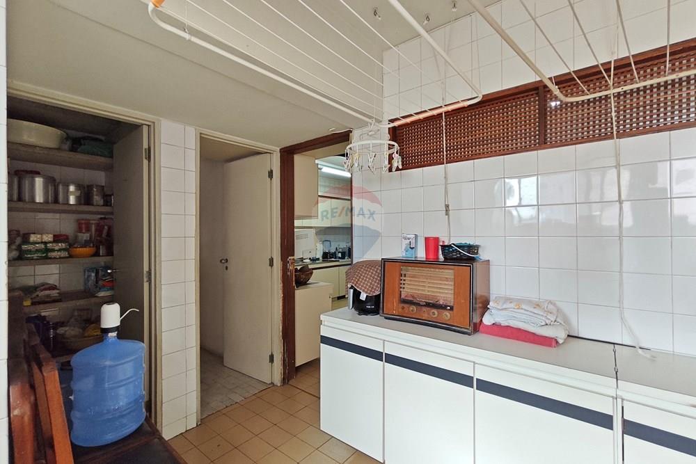 Apartamento - Venda - Recife , Pernambuco - IMG_20260113_150429.jpg - 850091082-42