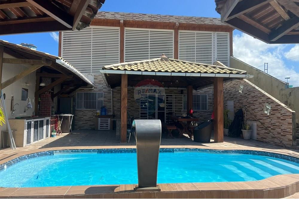Residential - بيت مستقل - Ipojuca , Pernambuco - BR - 0a8637c2-dd0d-402c-8614-a7a6aa0ba278.jpg - 850221002-463