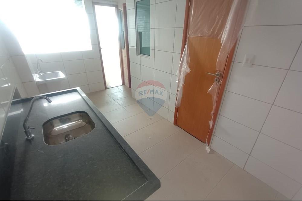 Apartamento - Venda - Jaboatão dos Guararapes , Pernambuco - 65e0d182-f4ac-4d0b-9508-9ea0cb85608d.jpg - 850091078-52