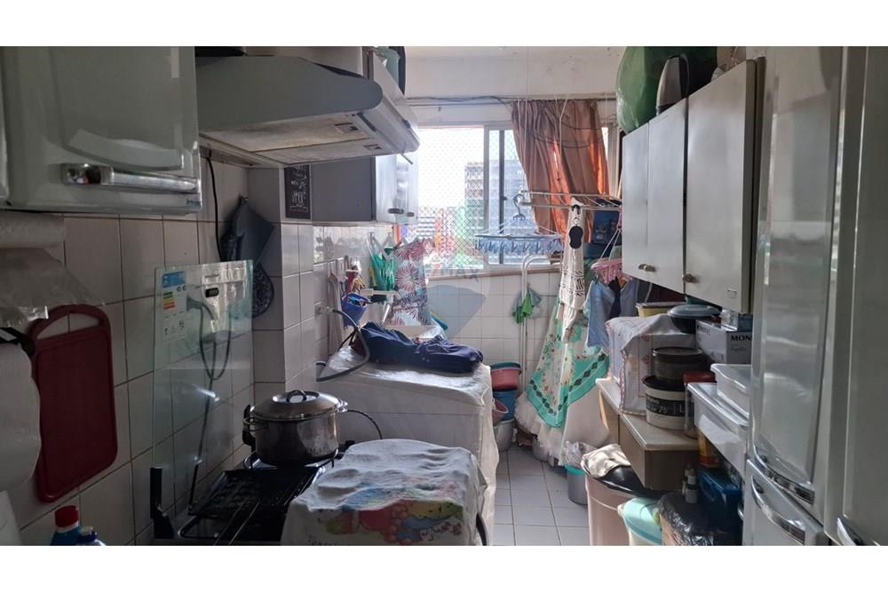 Apartamento - Venda - Maceió , Alagoas - WhatsApp Image 2025-11-27 at 09.43.09 (1).jpeg - 850271193-4