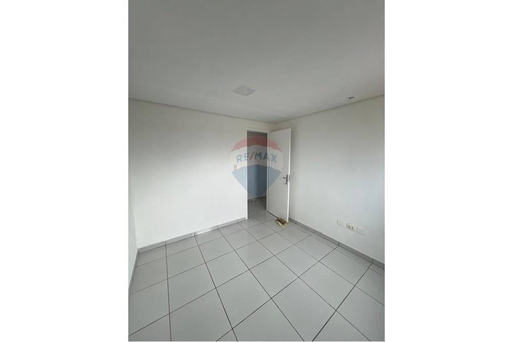 Apartamento - Alugar - Recife , Pernambuco - WhatsApp Image 2024-08-28 at 15.23.54 (12).jpeg - 850251004-2831