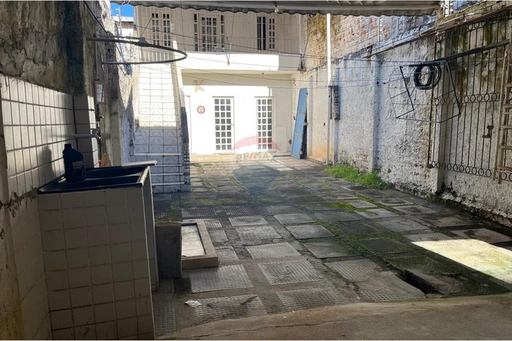 Casa - Venda - Maceió , Alagoas - WhatsApp Image 2025-07-13 at 8.26.45 PM.jpeg - 850271239-7