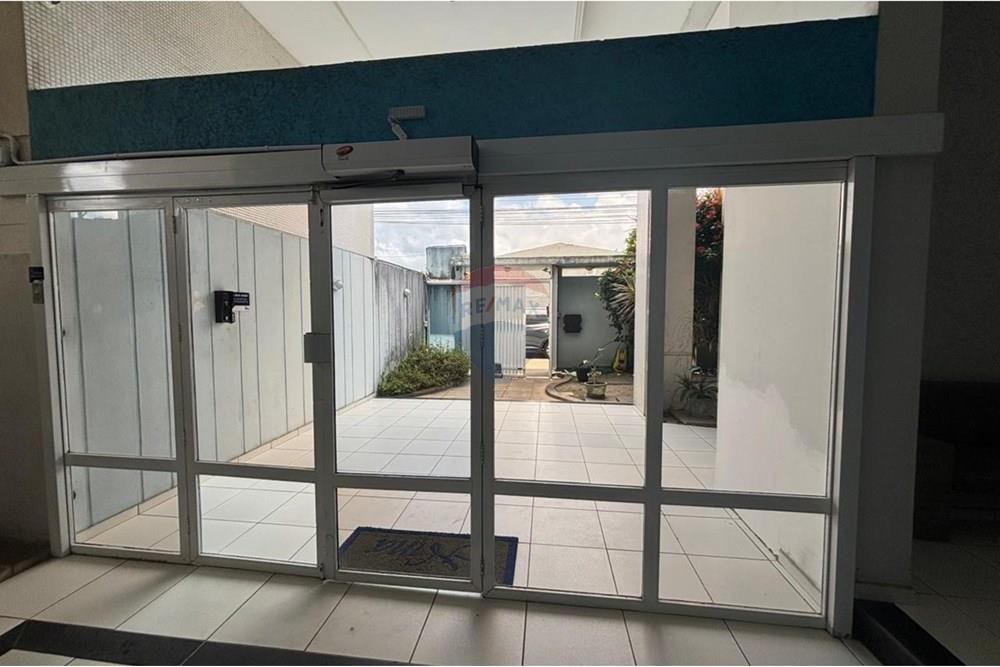 Apartamento - Venda - Maceió , Alagoas - WhatsApp Image 2025-10-15 at 09.56.31 (1).jpeg - 850271208-9