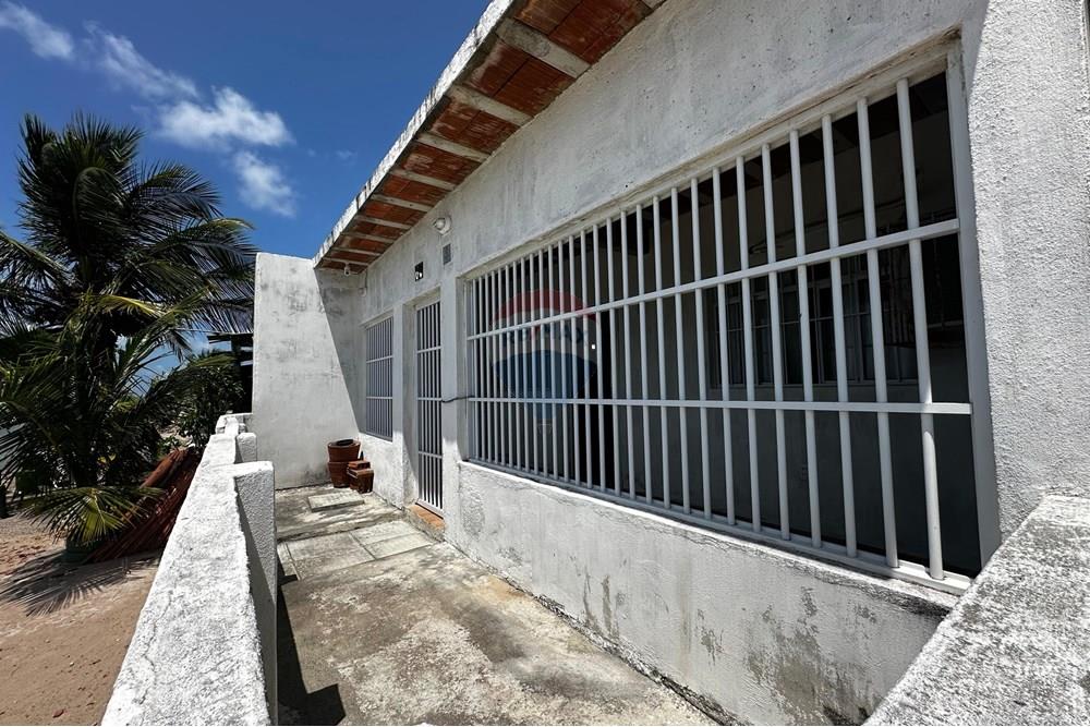Casa - Venda - Paulista , Pernambuco - WhatsApp Image 2025-09-18 at 12.51.25.jpeg - 850731007-10
