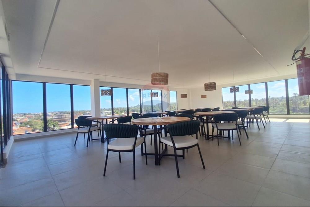 Apart Hotel/ Flat - Venda - Tamandaré , Pernambuco - IMG-20260308-WA0185.jpg - 850071034-16