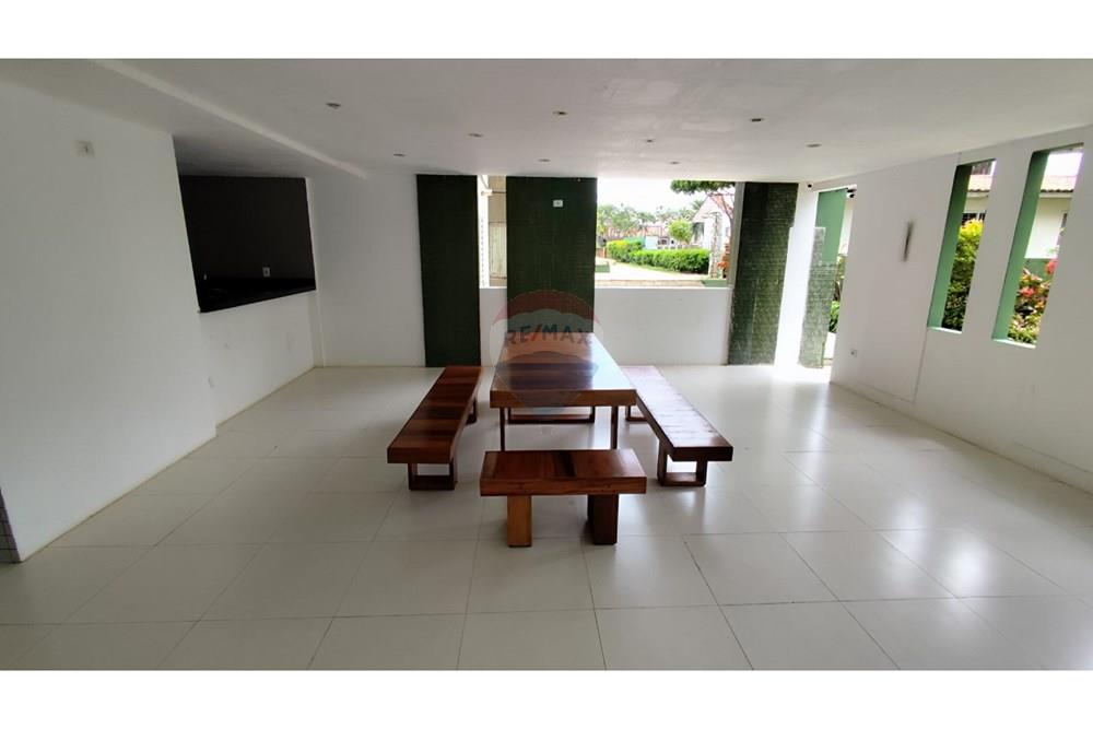 Apartamento - Venda - Paulista , Pernambuco - Imagem do WhatsApp de 2025-08-23 à(s) 14.49.34_c94b567a.jpg - 850191024-483