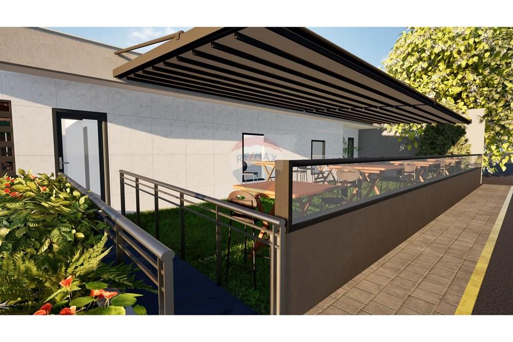 Casa - Venda - Recife , Pernambuco - WhatsApp Image 2025-10-25 at 18.23.47 (1).jpeg - 850071026-28