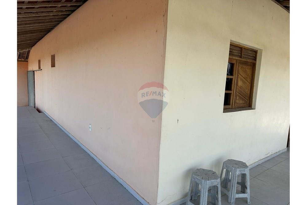 Chácara / Sítio / Fazenda - Venda - Jucati , Pernambuco - WhatsApp Image 2025-03-18 at 11.45.19 (1).jpeg - 850131003-419